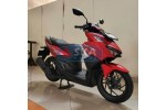 Honda Vario 160 CBS Tahun 2025